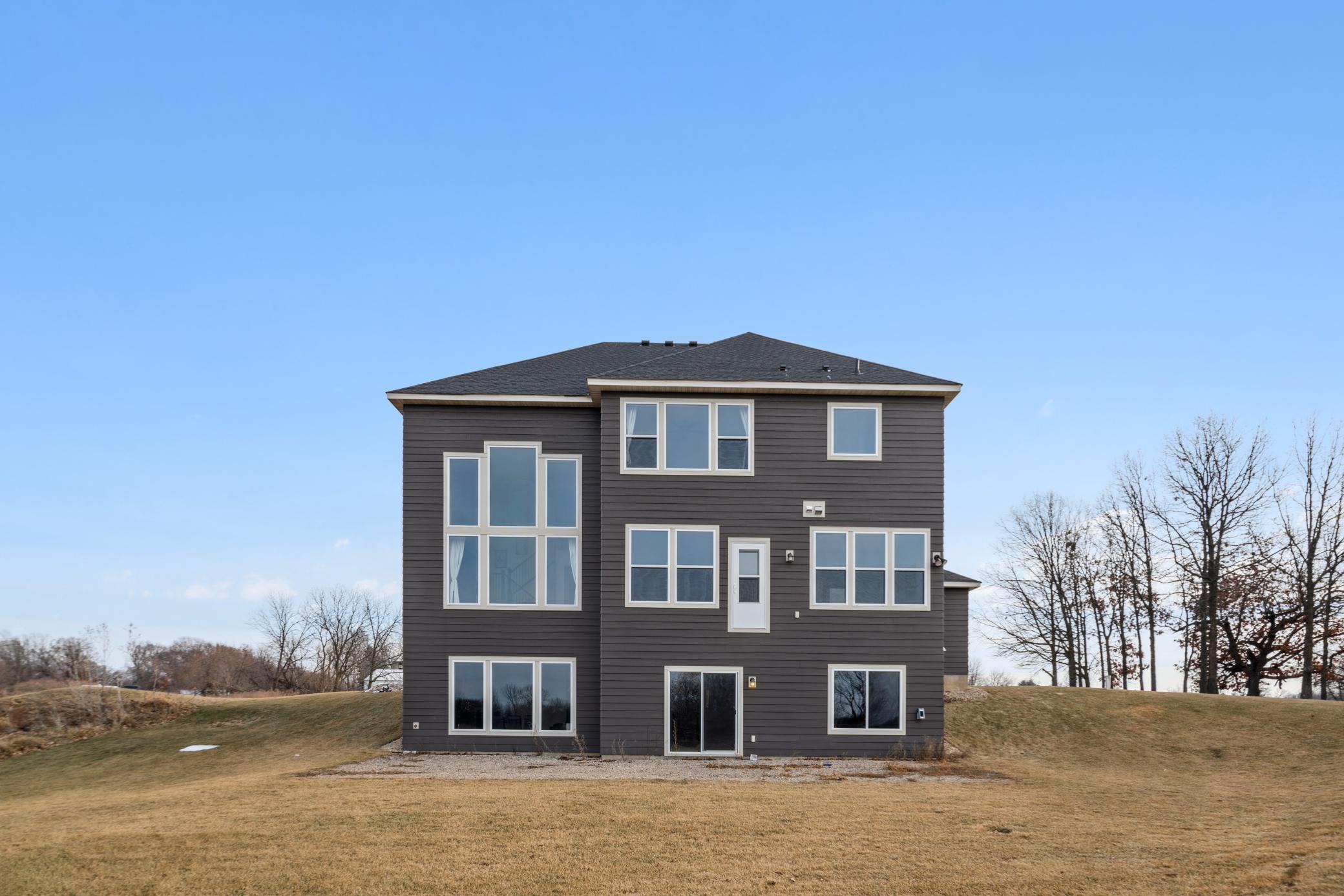 Forest Lake, Minnesota, 55025, United States, 6 Bedrooms Bedrooms, ,5 BathroomsBathrooms,Residential,Active,2031414