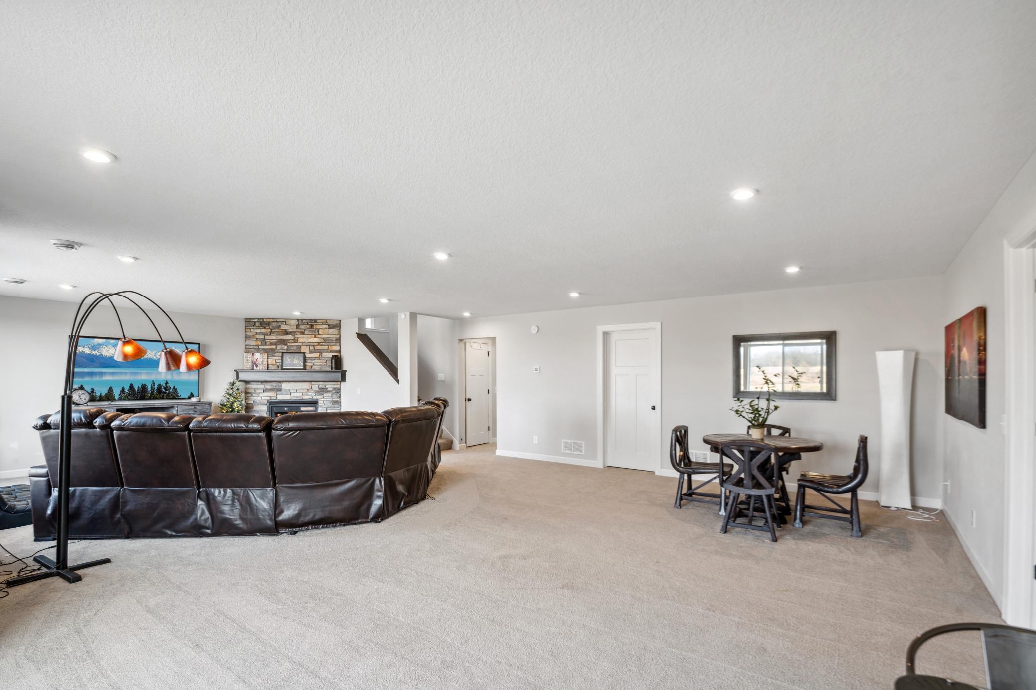 Forest Lake, Minnesota, 55025, United States, 6 Bedrooms Bedrooms, ,5 BathroomsBathrooms,Residential,Active,2031414