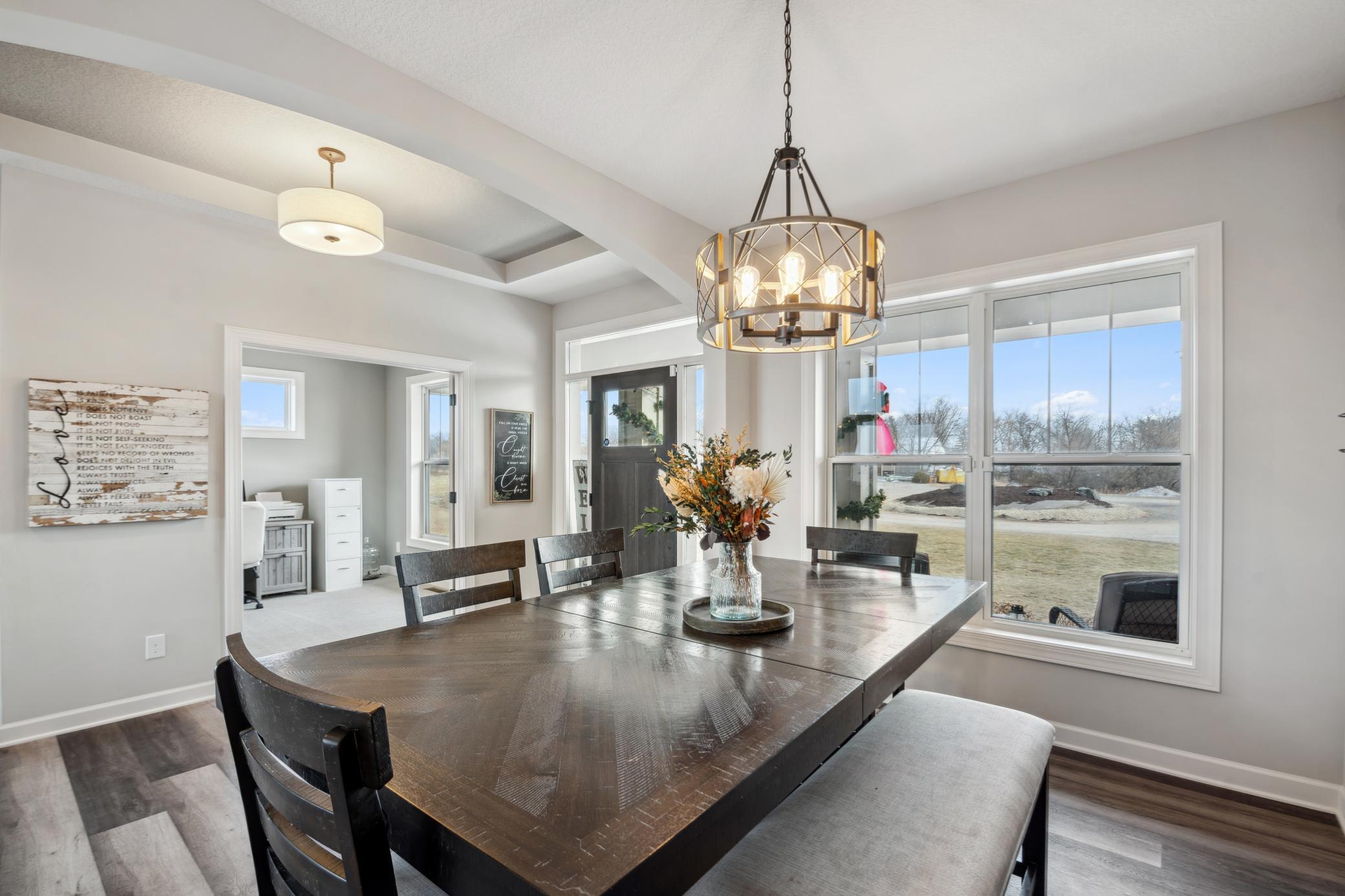 Forest Lake, Minnesota, 55025, United States, 6 Bedrooms Bedrooms, ,5 BathroomsBathrooms,Residential,Active,2031414