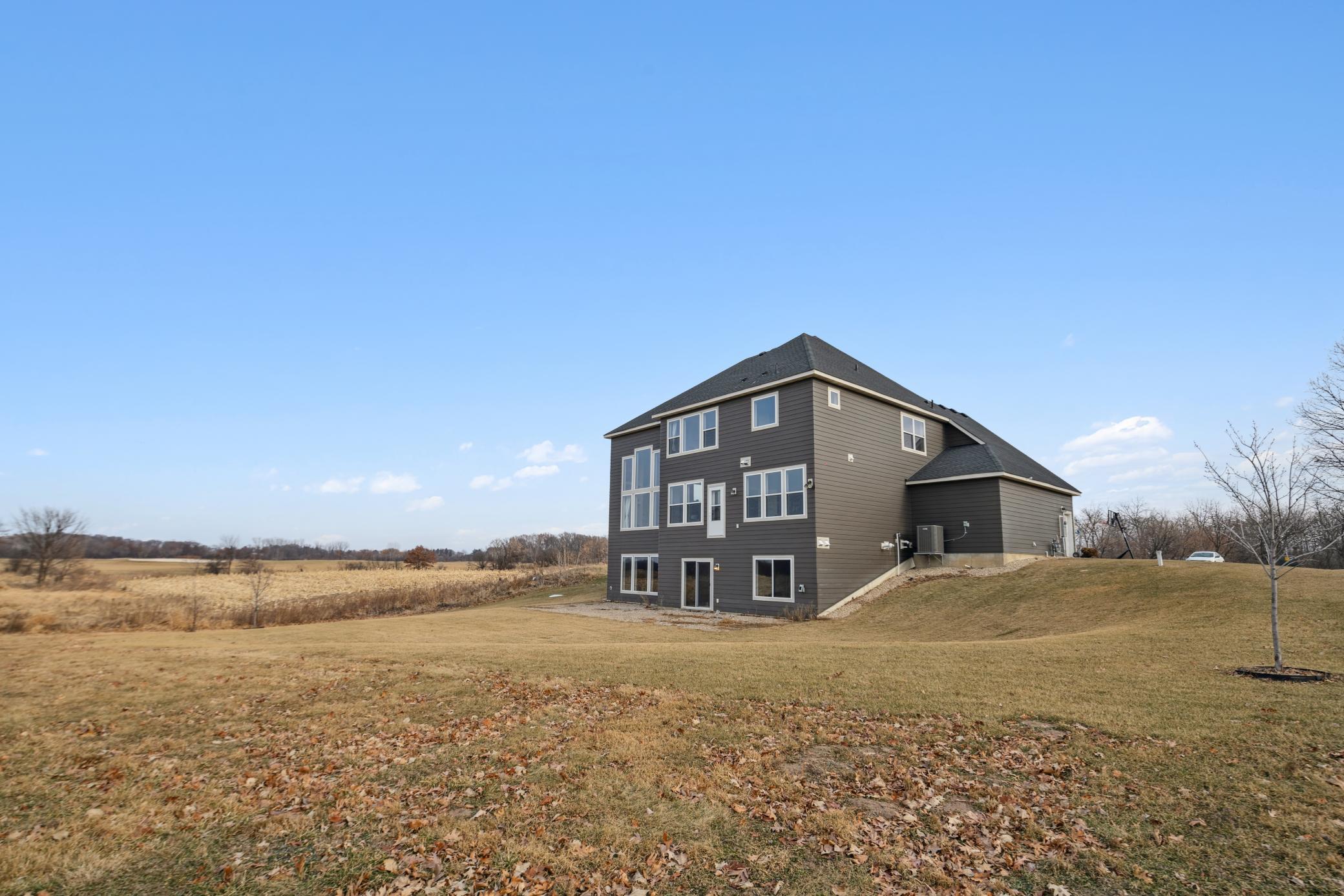 Forest Lake, Minnesota, 55025, United States, 6 Bedrooms Bedrooms, ,5 BathroomsBathrooms,Residential,Active,2031414