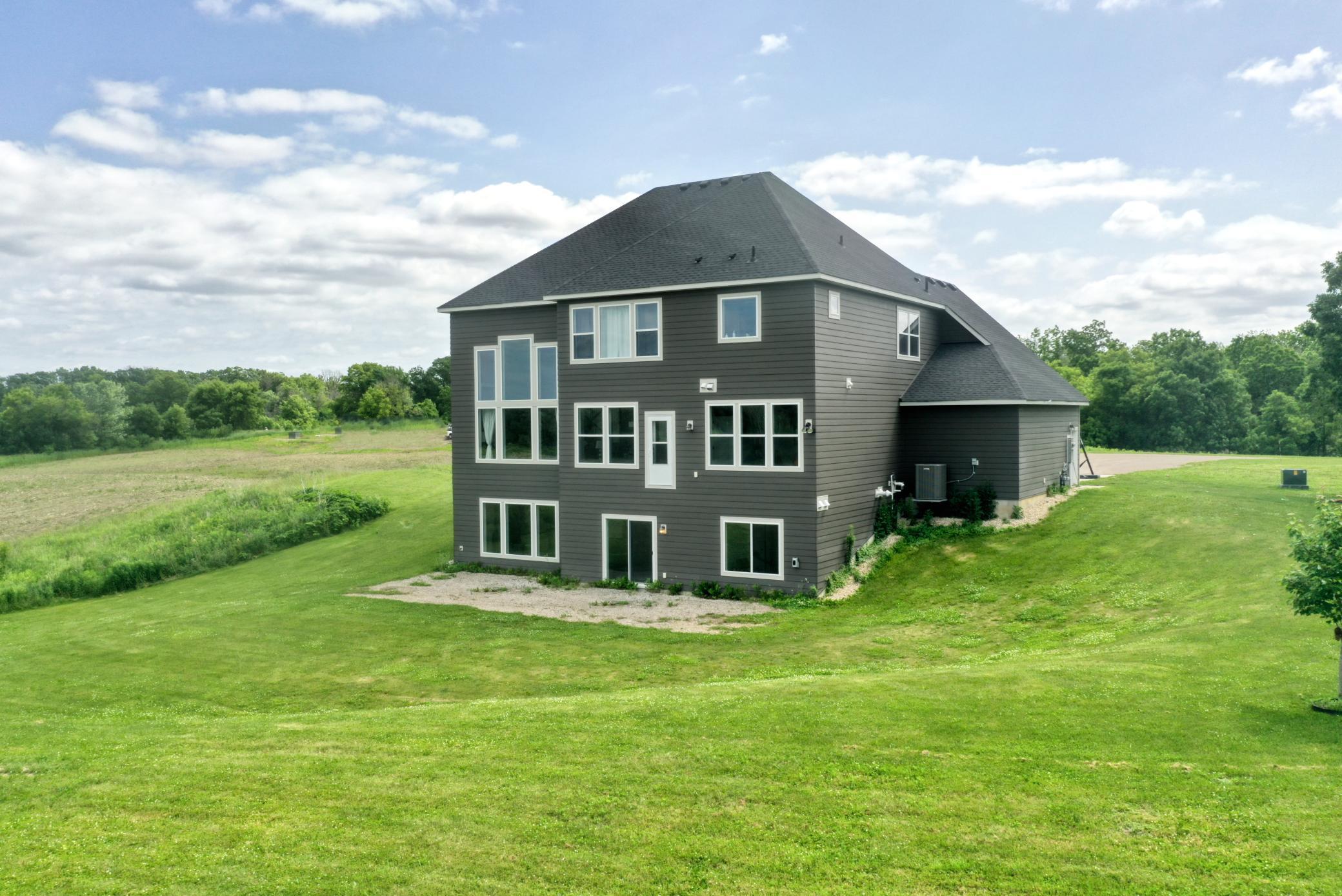 Forest Lake, Minnesota, 55025, United States, 6 Bedrooms Bedrooms, ,5 BathroomsBathrooms,Residential,Active,2031414