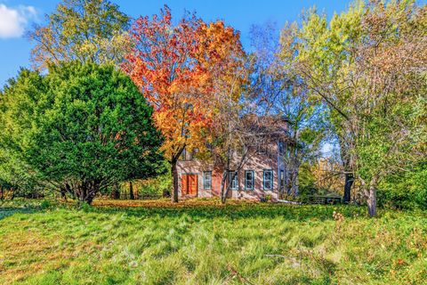 4024 Wood End Drive Edina MN 55424