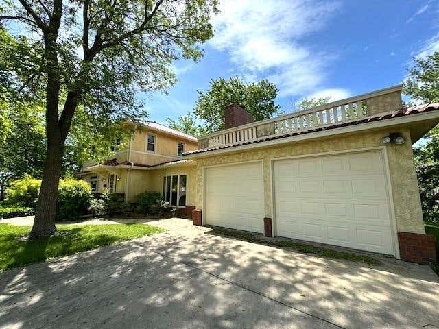 Photo of 303 Dayton Avenue SW, Wadena, MN 56482 (MLS # 6699889)