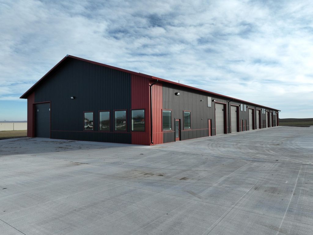 Photo of 22381 HWY 10 #Unit A, Hawley, MN 56549 (MLS # 7000800)