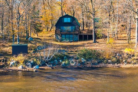 28978 447th Place Aitkin MN 56431