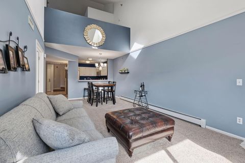 7540 Edinborough Way 1303 Edina MN 55435