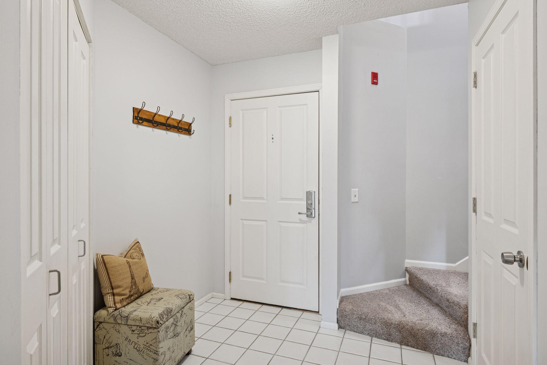 7540 Edinborough Way 1303