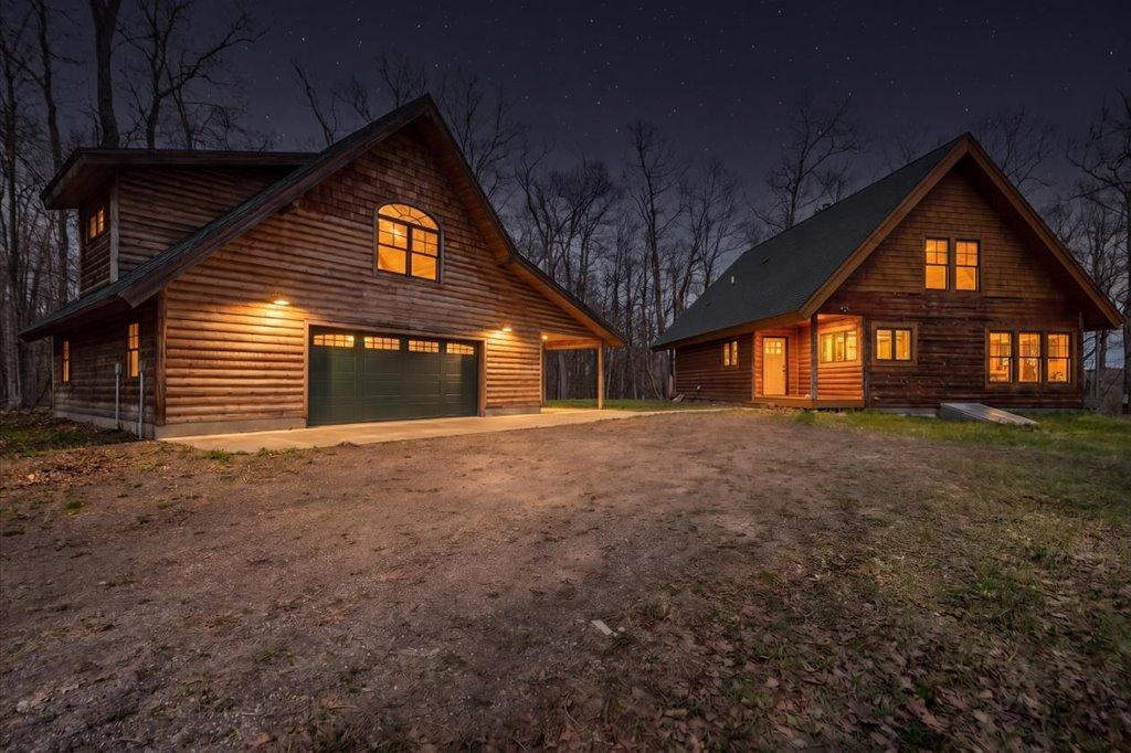 9382 County Road 8