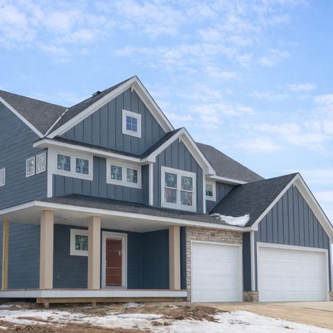 18520 Ixonia Avenue Lakeville MN 55044