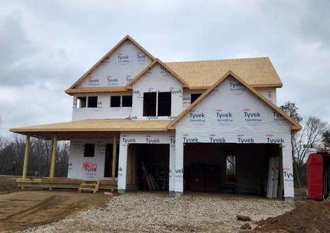 18520 Ixonia Avenue Lakeville MN 55044