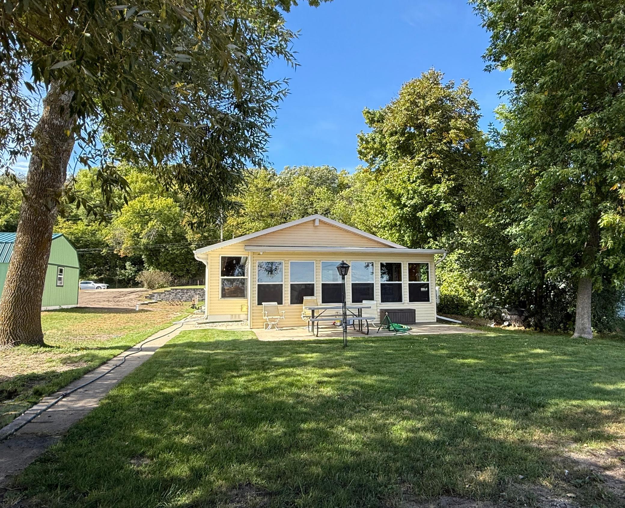 12157 Fern Beach Drive