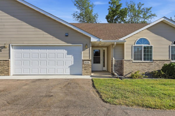 614 GOLDEN GATE LN, WINSTED, MN 55395 - Image d71d9cc1027d706874c07792b4bbff81/3234268290