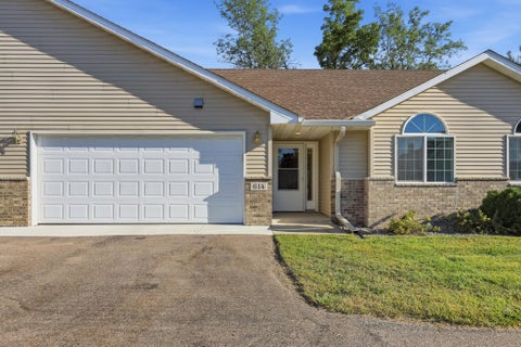 Featured picture for the property 7135488