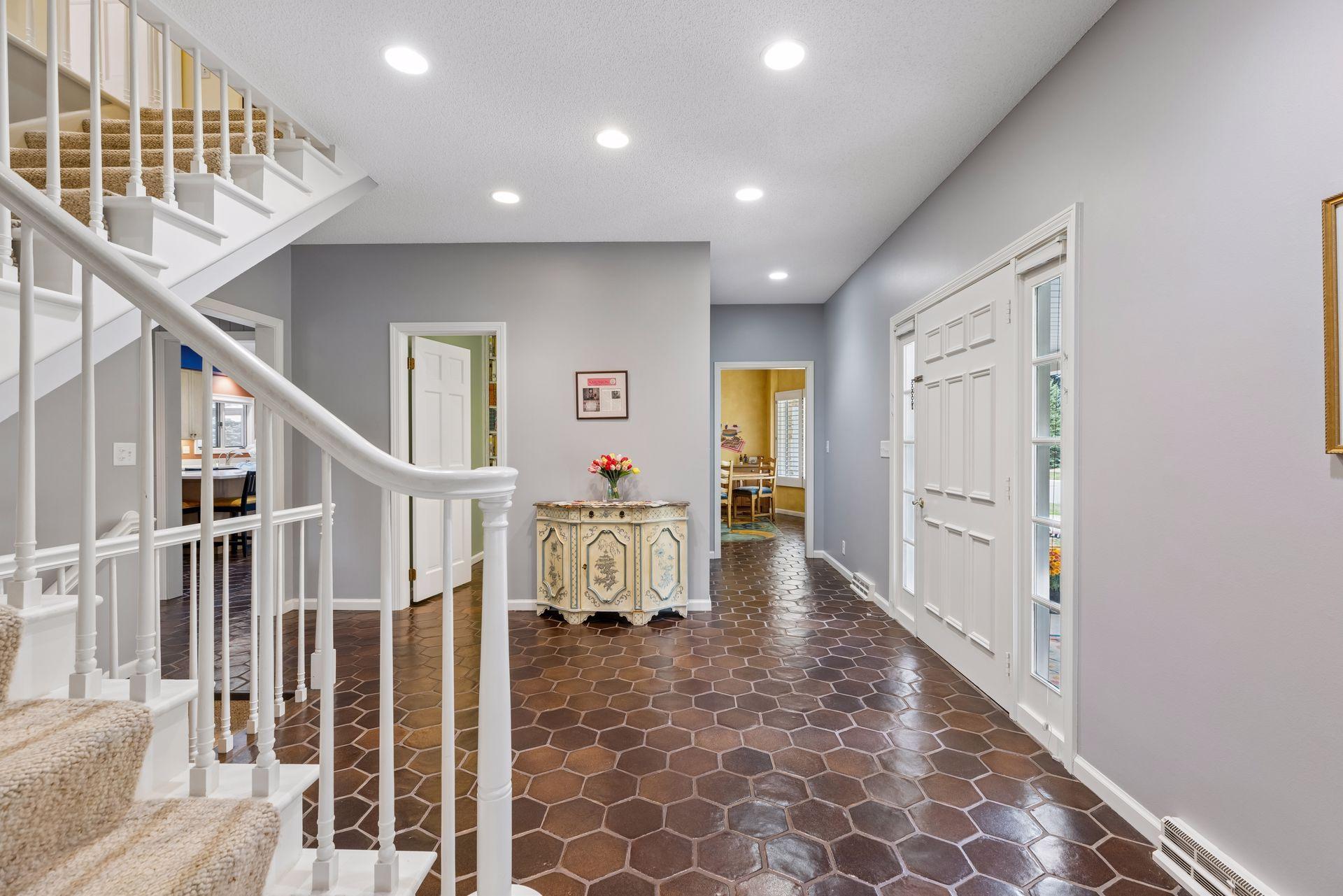 1355 Medora Road