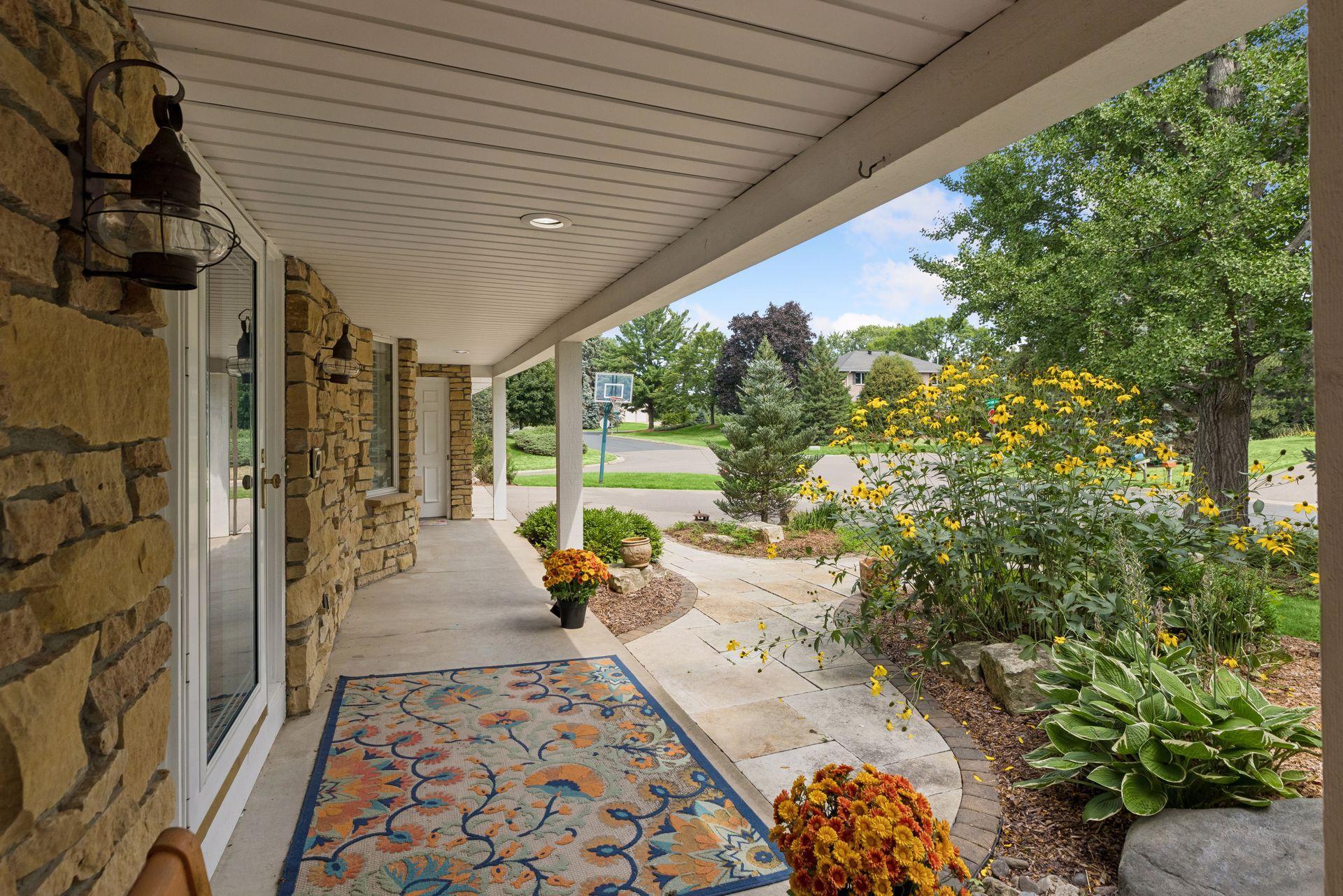 1355 Medora Road