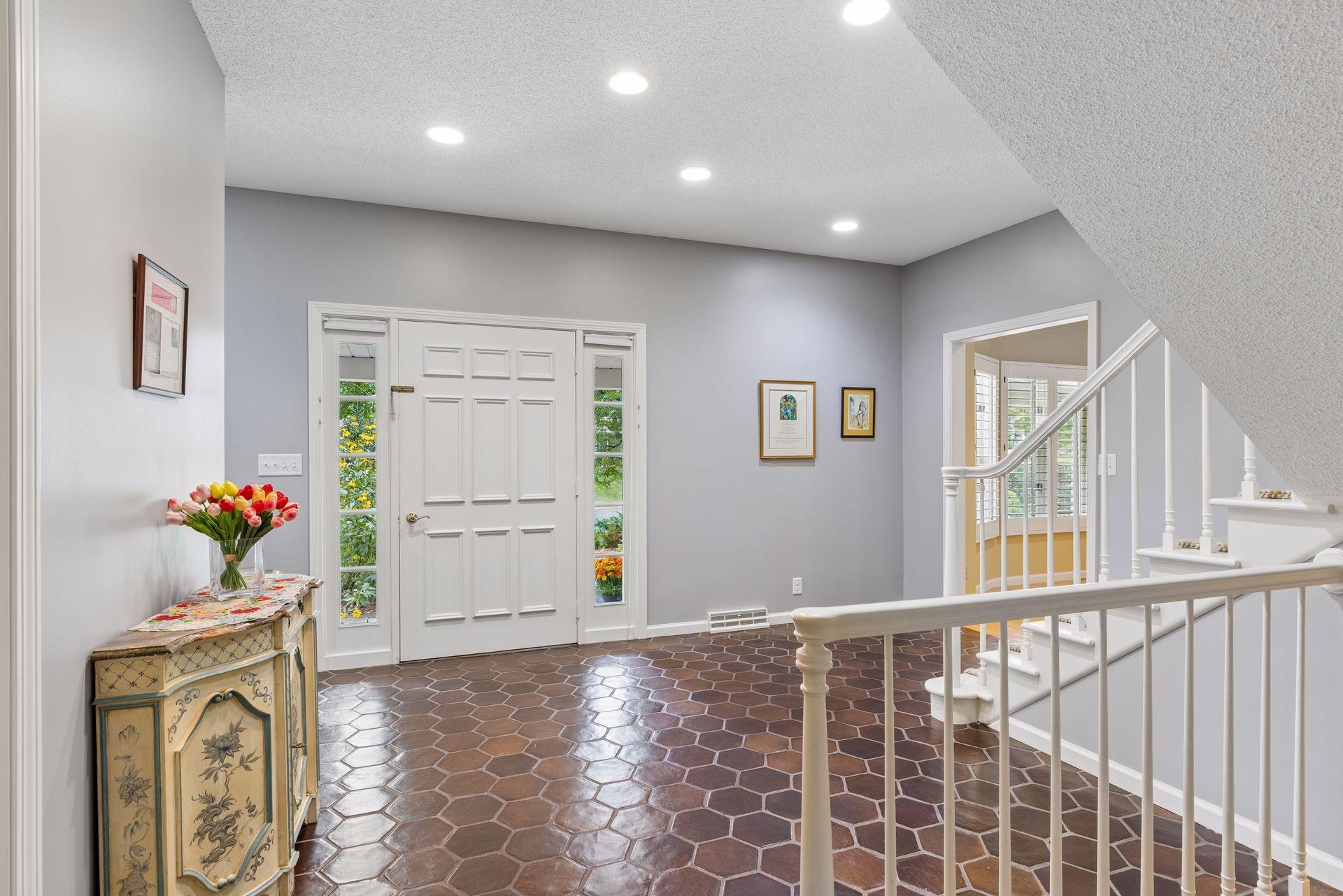 1355 Medora Road