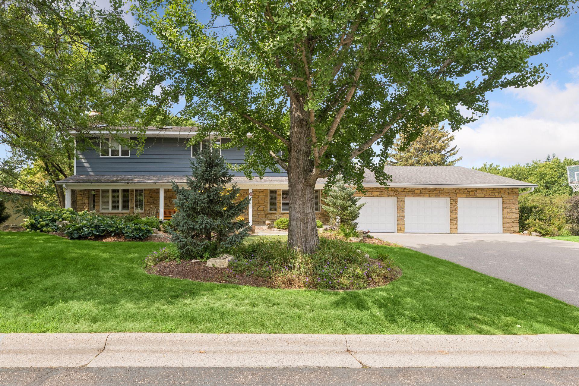 1355 Medora Road