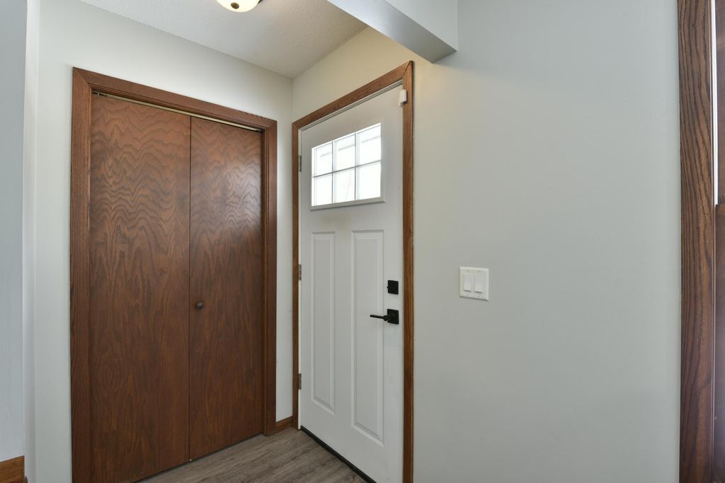 Photo of 480 Lake Street S, Big Lake, MN 55309 (MLS # 7025220)