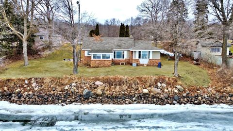 44461 Conifer Street Aitkin MN 56431