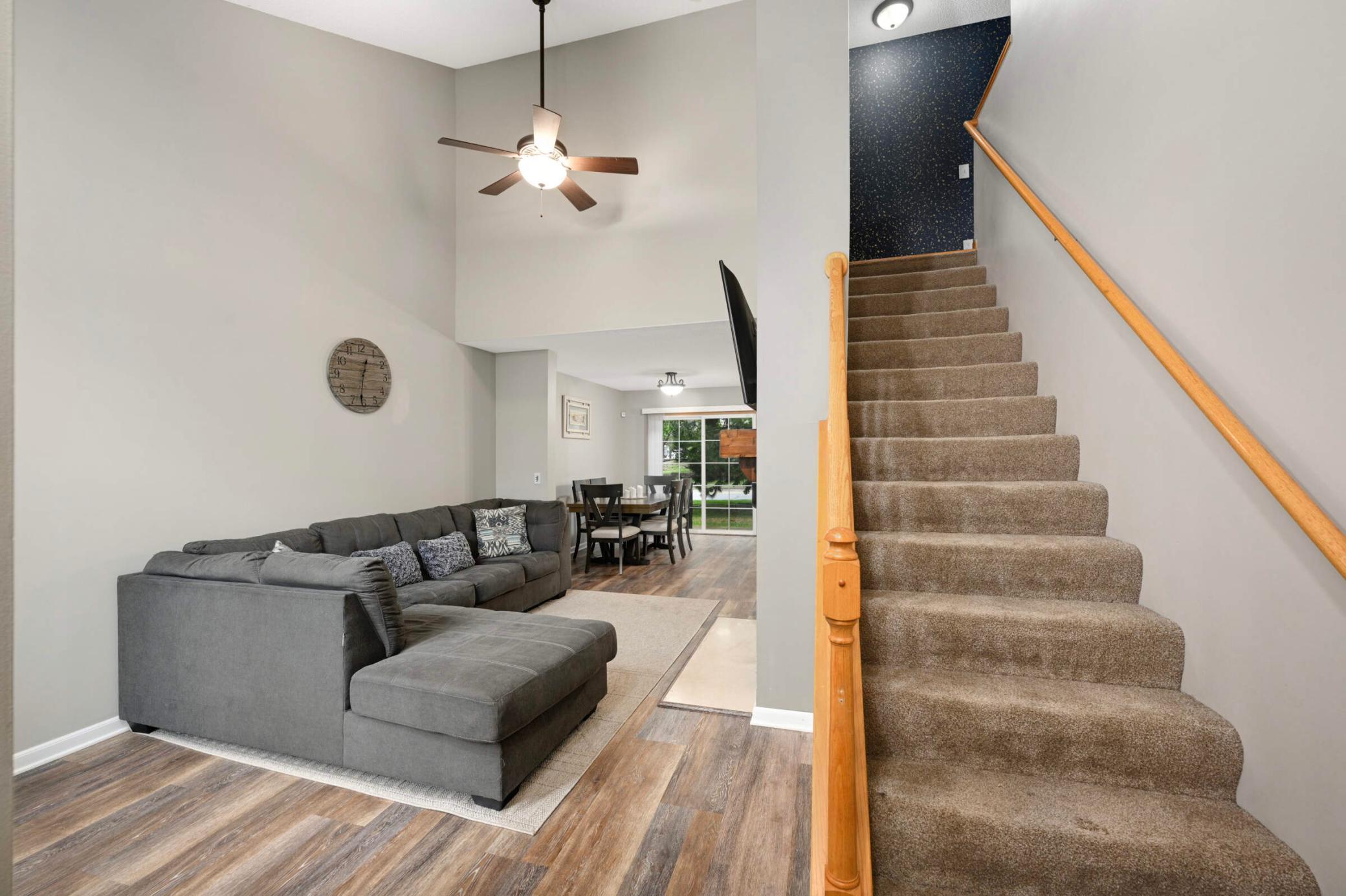 15357 Greenhaven Lane 102