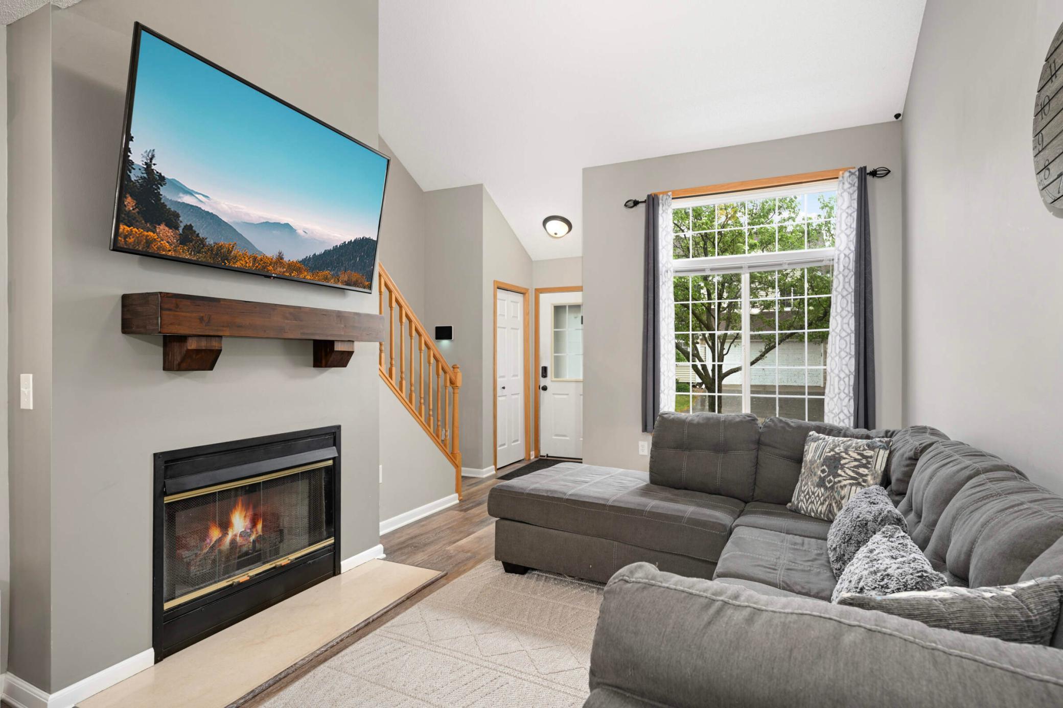 15357 Greenhaven Lane 102