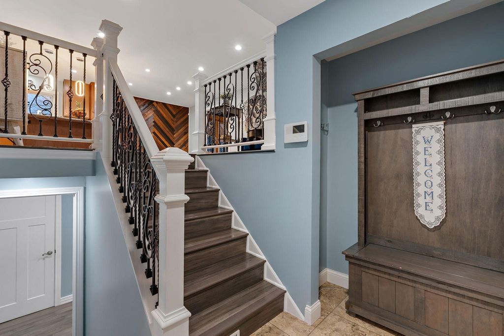 Photo of 3433 77th Avenue N, Brooklyn Park, MN 55443 (MLS # 7002433)