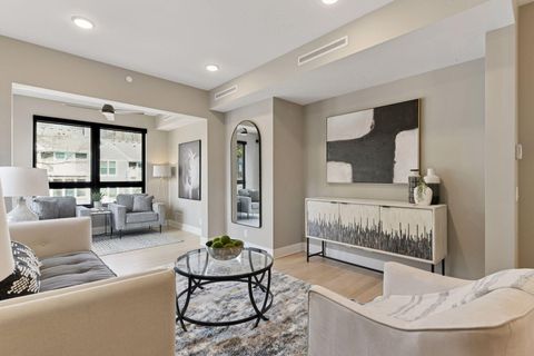 222 Ferndale Road S 208 Wayzata MN 55391