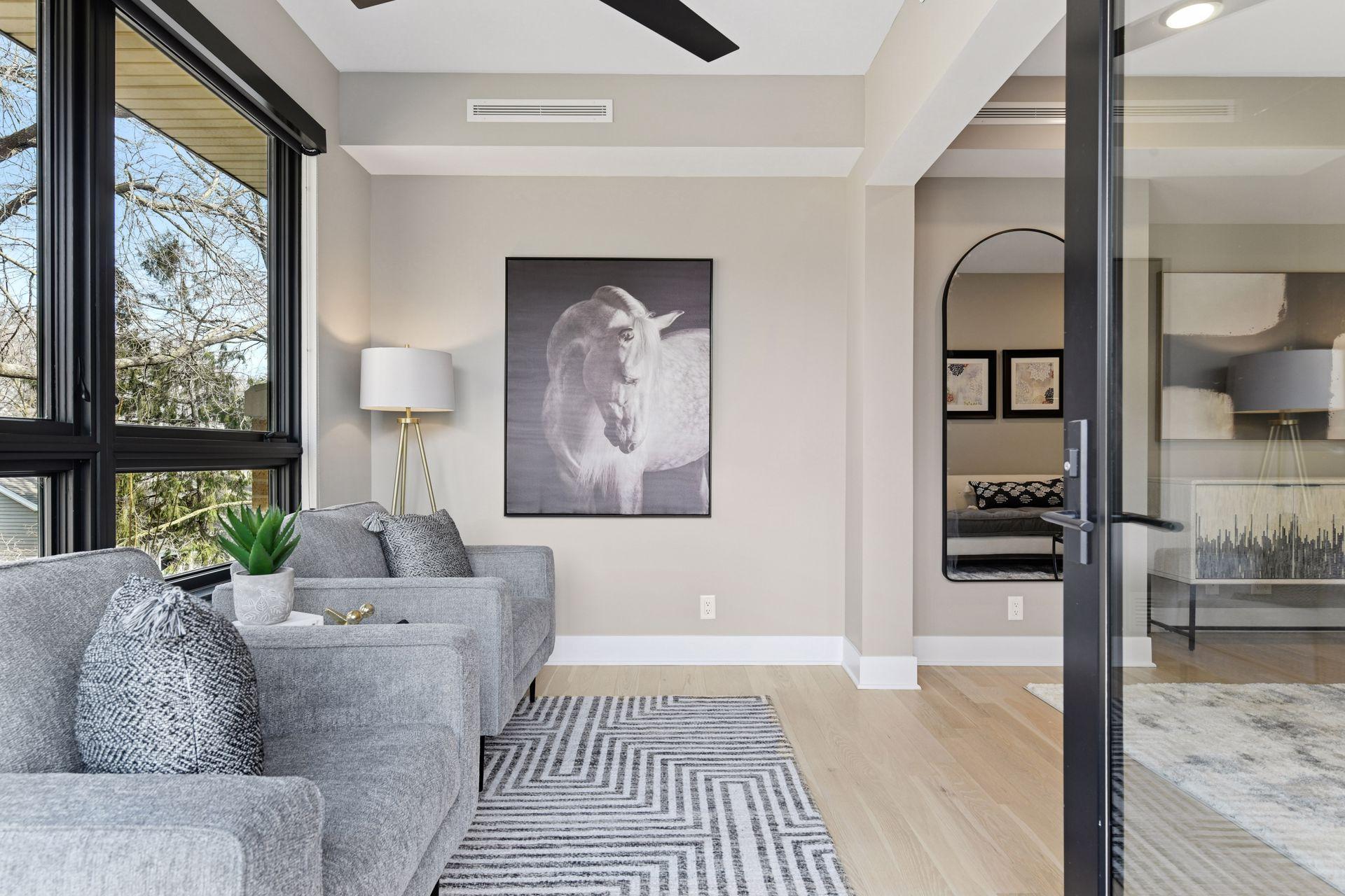 222 Ferndale Road S 208