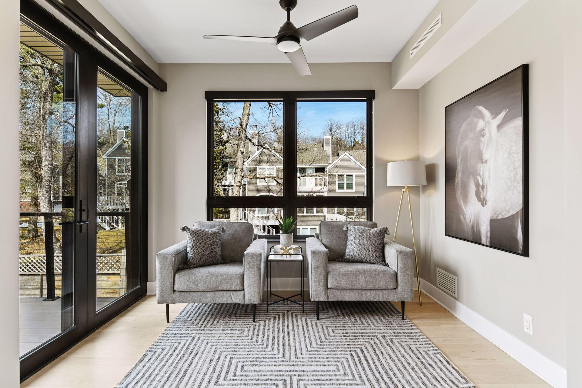 222 Ferndale Road S 208