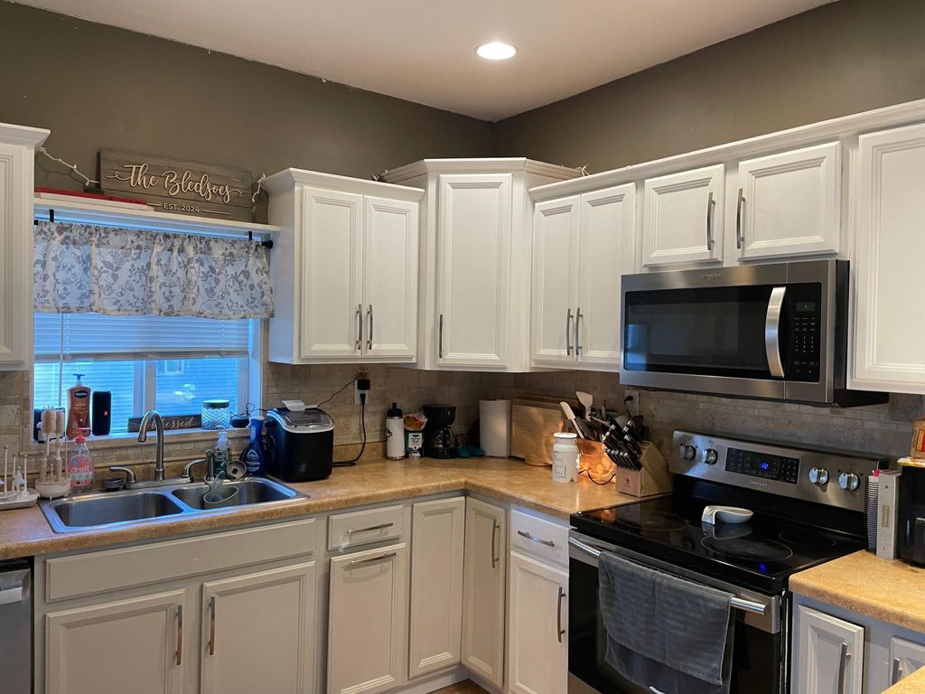 Photo of 503 Morin Street, Hartland, MN 56042 (MLS # 7035957)