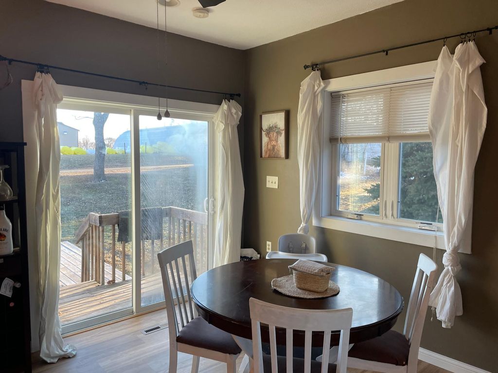 Photo of 503 Morin Street, Hartland, MN 56042 (MLS # 7035957)