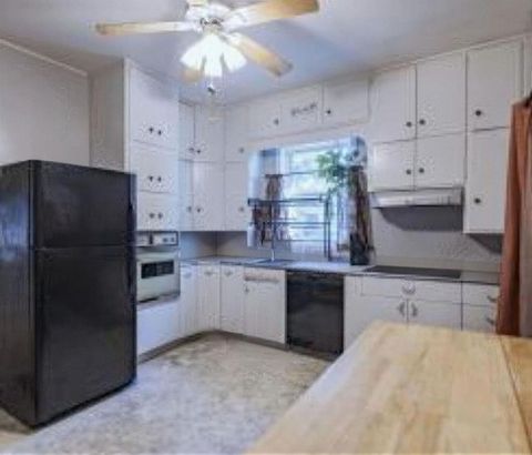 213 Baker Street N Deer Creek MN 56527