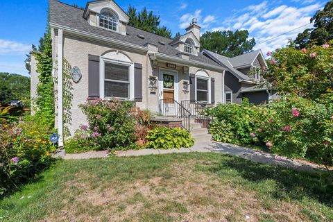 Featured picture for the property 6403060