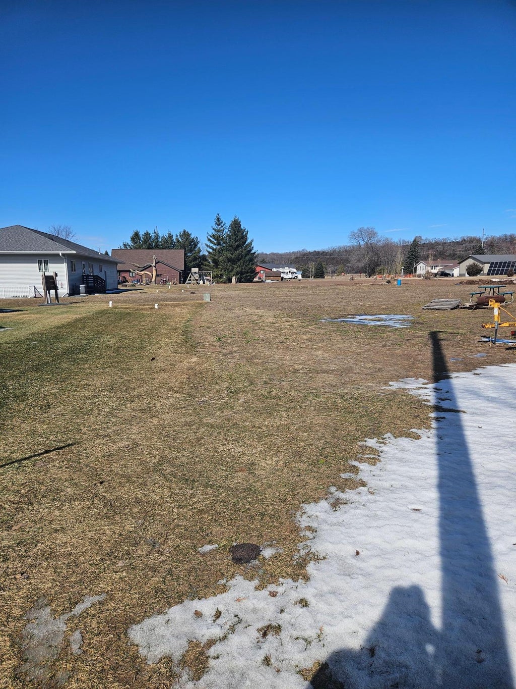 Photo of TBD TBD 165th, Hager City, WI 54014 (MLS # 7096419)