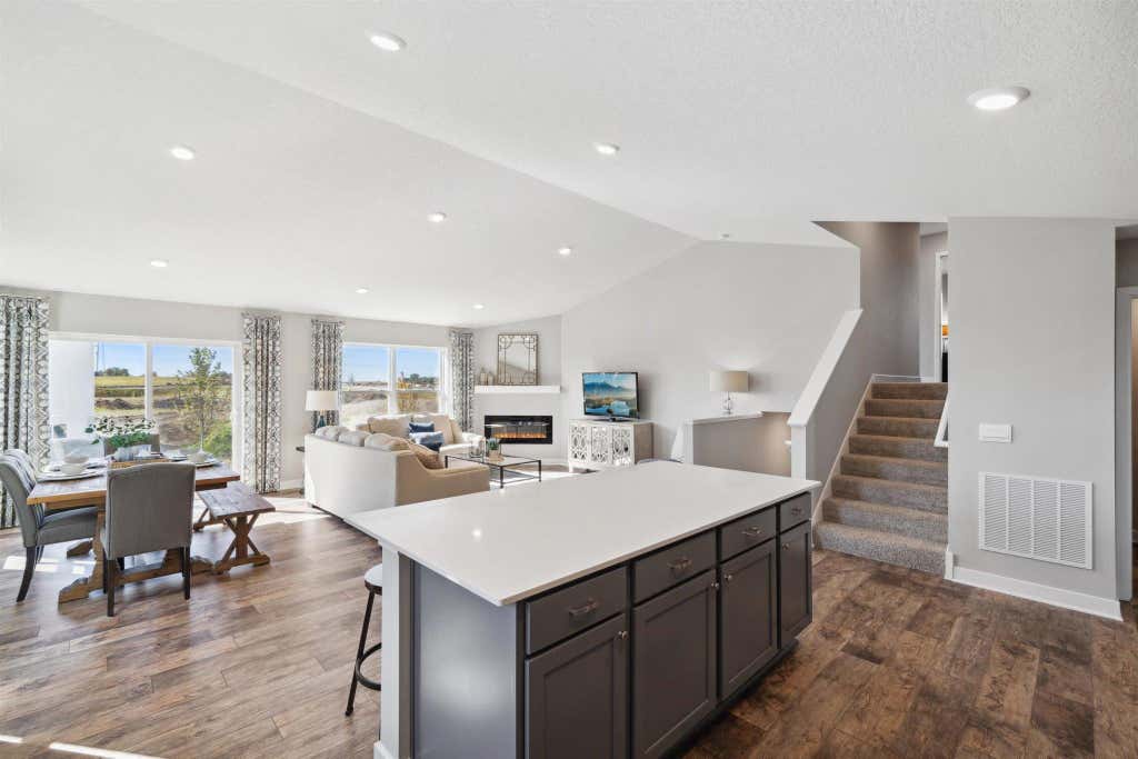 Photo of 1671 Shasta Drive, Shakopee, MN 55379 (MLS # 7090942)