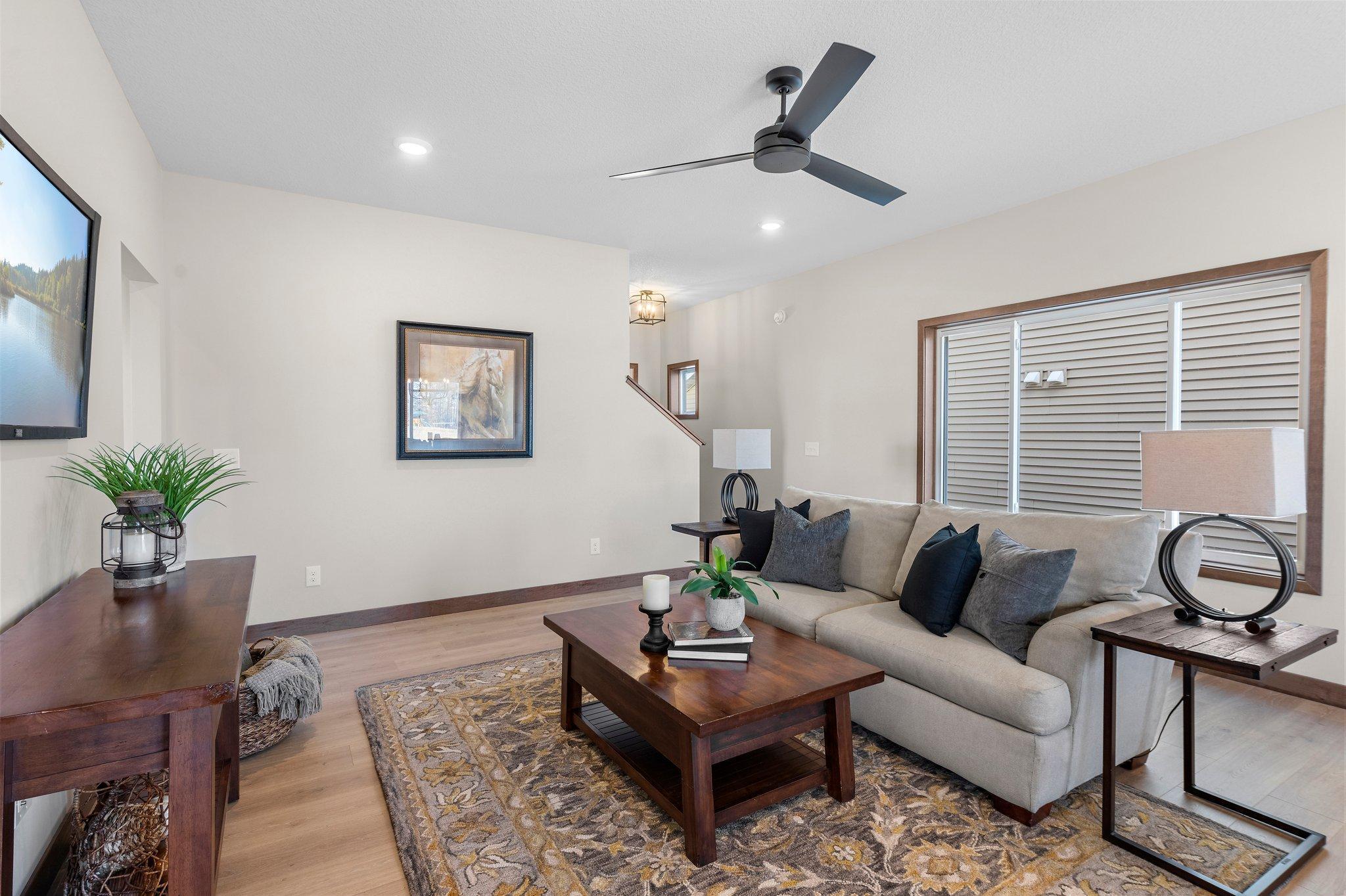 1582 76th Street W