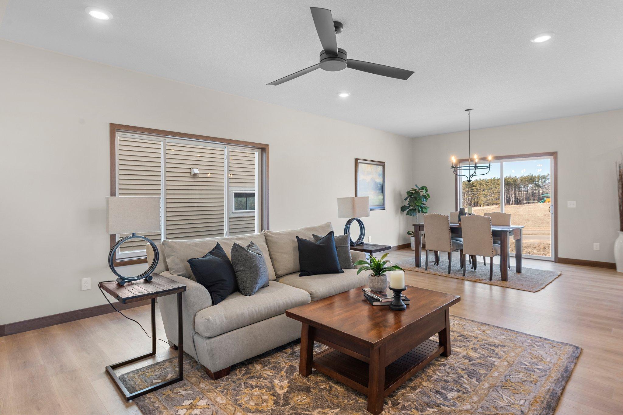 1582 76th Street W