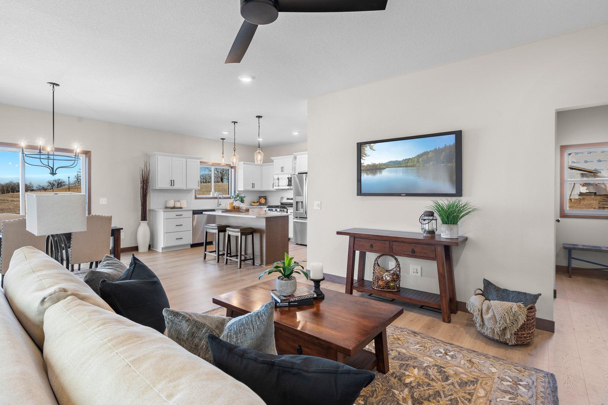1582 76th Street W