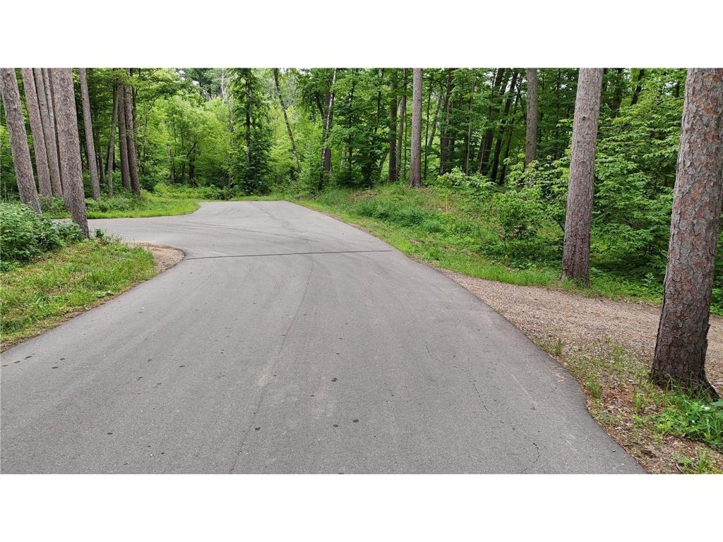 Nisswa, Minnesota, 56468, United States, 2 Bedrooms Bedrooms, ,2 BathroomsBathrooms,Residential,Active,2021277