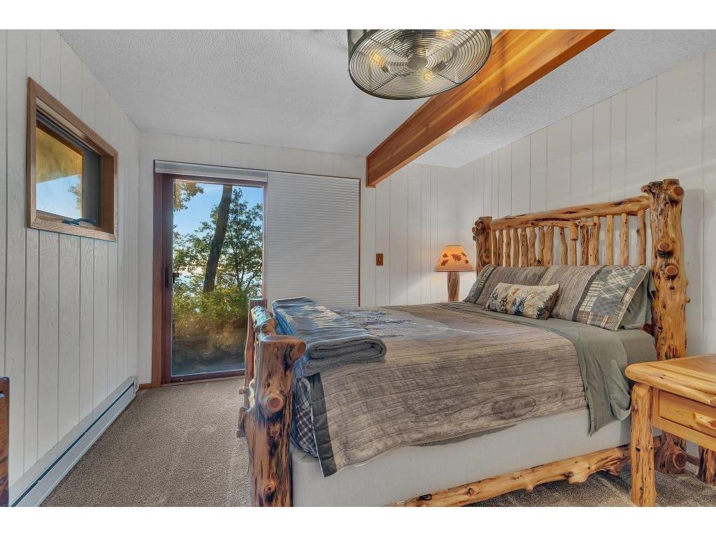 Nisswa, Minnesota, 56468, United States, 2 Bedrooms Bedrooms, ,2 BathroomsBathrooms,Residential,Active,2021277