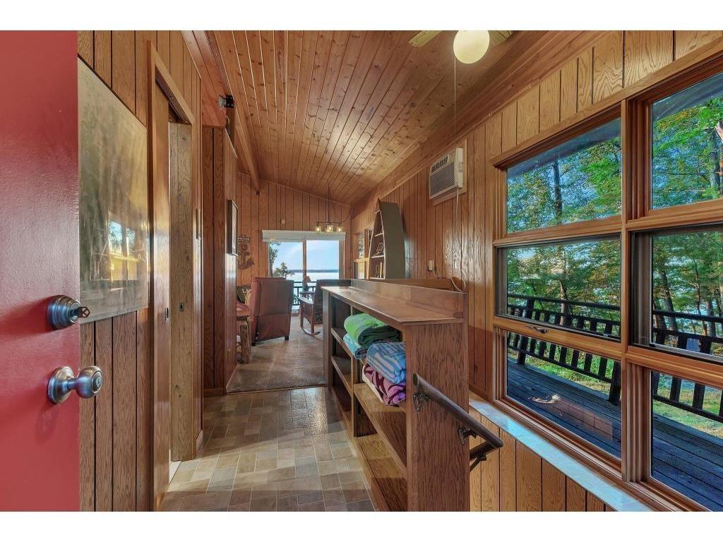 Nisswa, Minnesota, 56468, United States, 2 Bedrooms Bedrooms, ,2 BathroomsBathrooms,Residential,Active,2021277