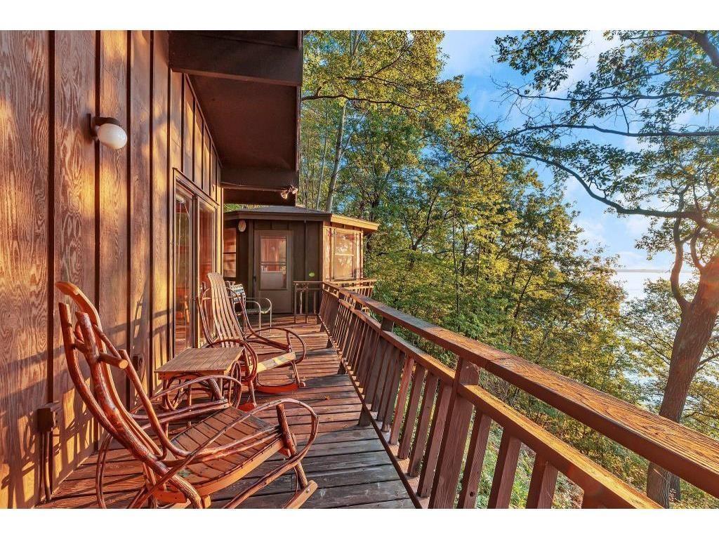 Nisswa, Minnesota, 56468, United States, 2 Bedrooms Bedrooms, ,2 BathroomsBathrooms,Residential,Active,2021277