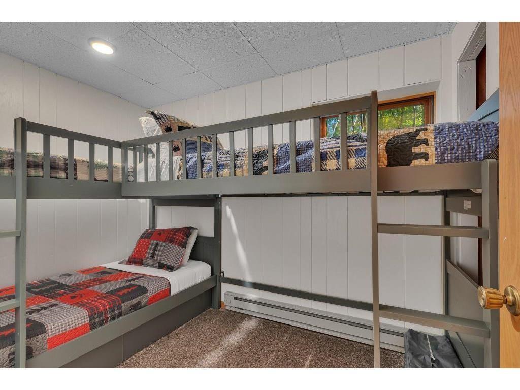 Nisswa, Minnesota, 56468, United States, 2 Bedrooms Bedrooms, ,2 BathroomsBathrooms,Residential,Active,2021277