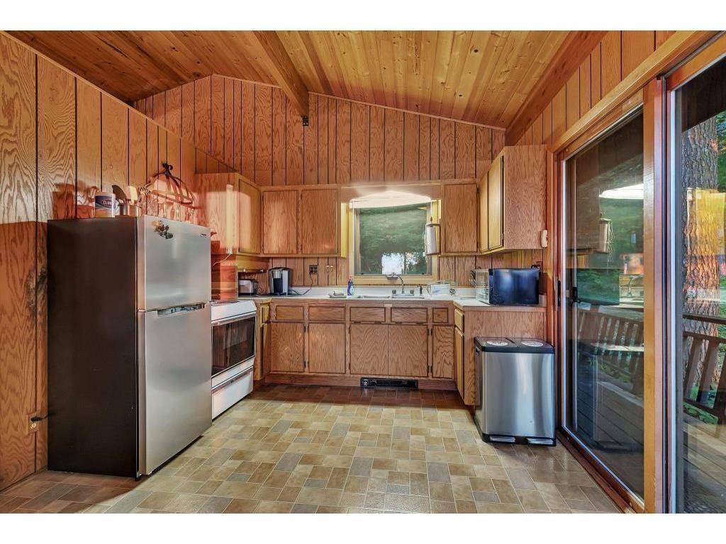 Nisswa, Minnesota, 56468, United States, 2 Bedrooms Bedrooms, ,2 BathroomsBathrooms,Residential,Active,2021277