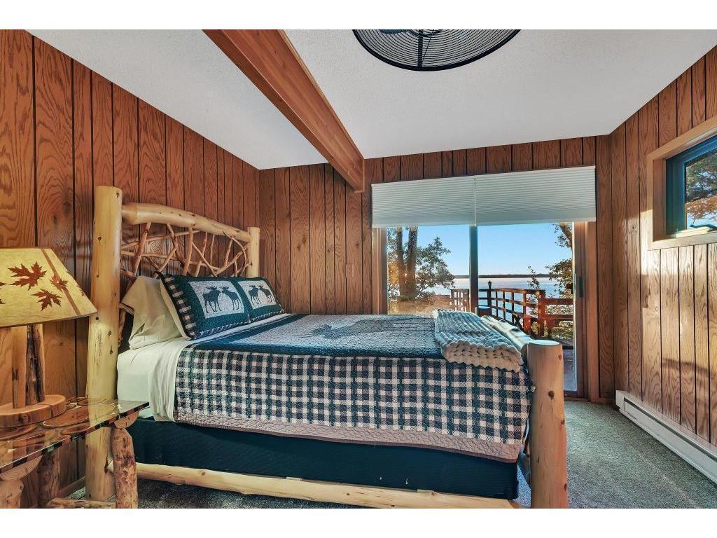 Nisswa, Minnesota, 56468, United States, 2 Bedrooms Bedrooms, ,2 BathroomsBathrooms,Residential,Active,2021277