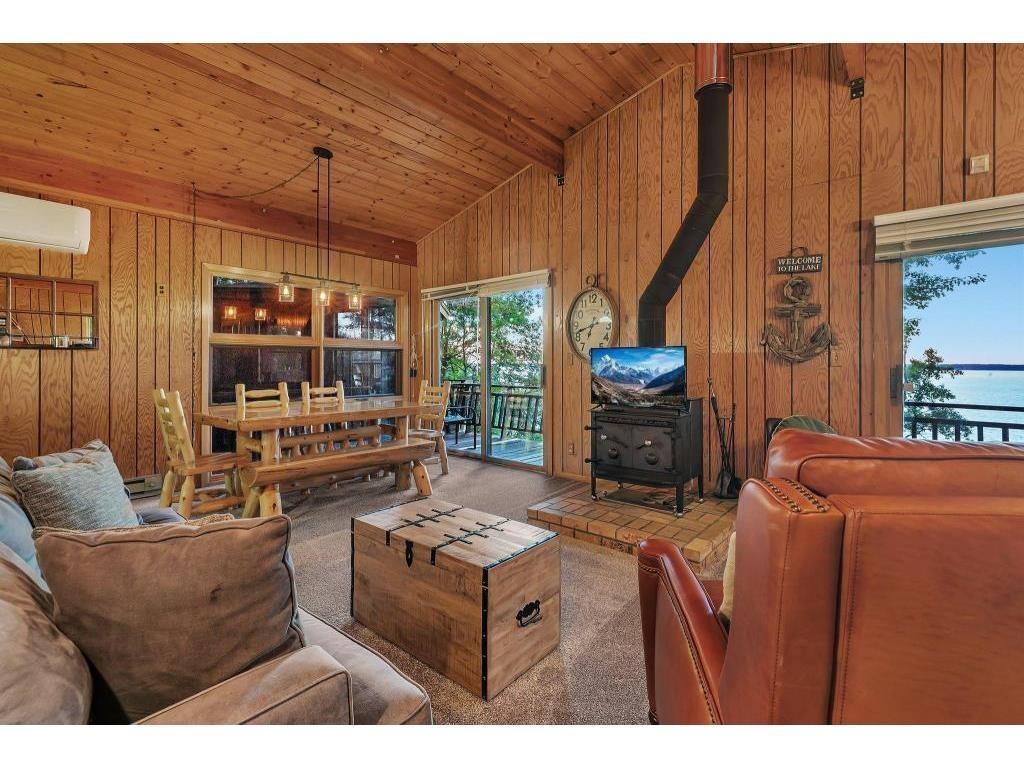 Nisswa, Minnesota, 56468, United States, 2 Bedrooms Bedrooms, ,2 BathroomsBathrooms,Residential,Active,2021277
