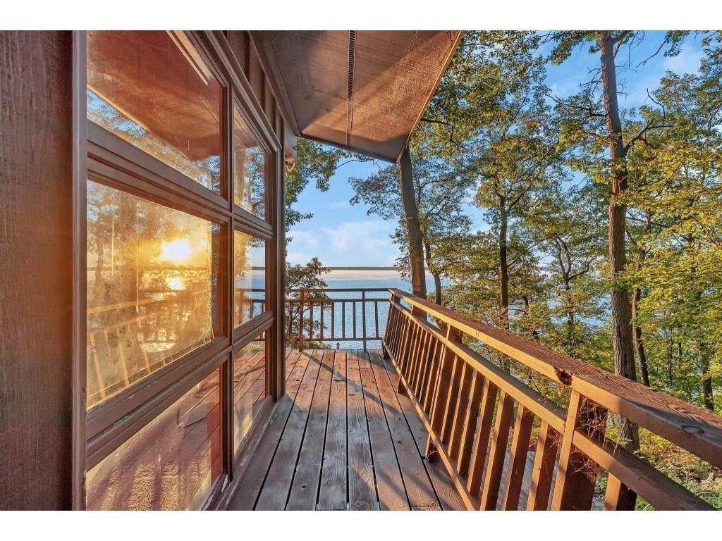 Nisswa, Minnesota, 56468, United States, 2 Bedrooms Bedrooms, ,2 BathroomsBathrooms,Residential,Active,2021277