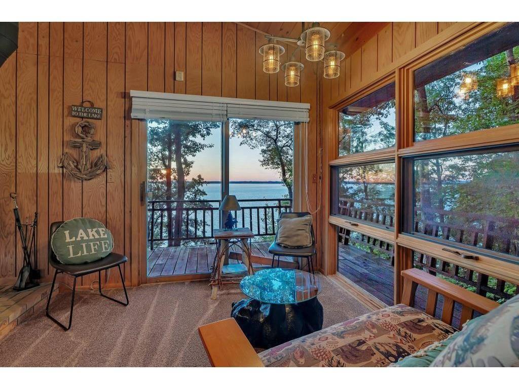 Nisswa, Minnesota, 56468, United States, 2 Bedrooms Bedrooms, ,2 BathroomsBathrooms,Residential,Active,2021277
