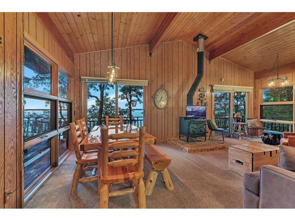 Nisswa, Minnesota, 56468, United States, 2 Bedrooms Bedrooms, ,2 BathroomsBathrooms,Residential,Active,2021277