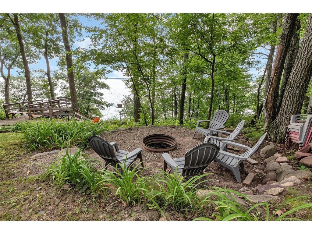 9968 Sunrise Over Gull Lane SW